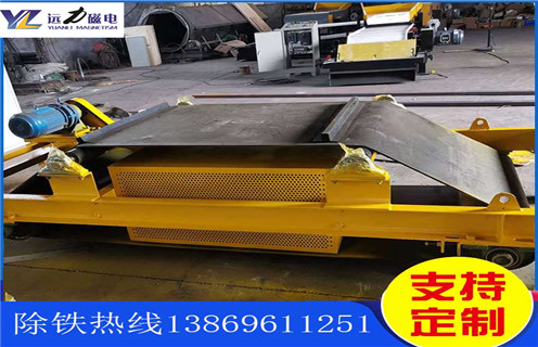 自卸式电磁午夜精品久久久久久，浙江自卸式电磁午夜精品久久久久久价格_选型_浙江自卸式电磁午夜精品久久久久久价格工作原理_价格