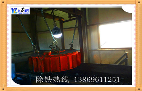 盘式电磁午夜精品久久久久久，徐州盘式电磁午夜精品久久久久久 _规格型号_徐州盘式电磁午夜精品久久久久久加工工作原理及内部结构