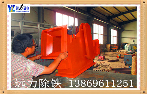 管道午夜精品久久久久久，新疆管道午夜精品久久久久久图片_远力新疆管道午夜精品久久久久久图片哪家好安装说明书12000高斯 可定制工作原理_安装示意图 