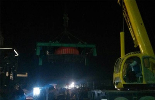 油冷电磁自卸午夜精品久久久久久，湖南油冷自卸式电磁午夜精品久久久久久工作视频_国家标准_湖南油冷自卸式电磁午夜精品久久久久久厂家订做配电箱型号 