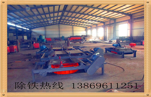 油冷电磁自卸午夜精品久久久久久，湖南油冷自卸式电磁午夜精品久久久久久工作视频_国家标准_湖南油冷自卸式电磁午夜精品久久久久久厂家订做配电箱型号 