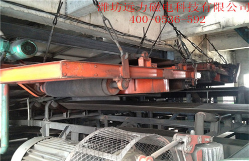 自卸式电磁午夜精品久久久久久，新疆自卸式电磁午夜精品久久久久久RCY工作视频_国家标准_新疆自卸式电磁午夜精品久久久久久RCY厂家订做配电箱型号