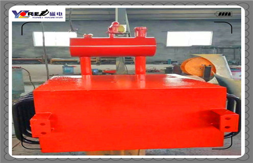 油冷电磁午夜精品久久久久久，湖南油冷式午夜精品久久久久久工作原理_湖南油冷式午夜精品久久久久久加多少号油_选型