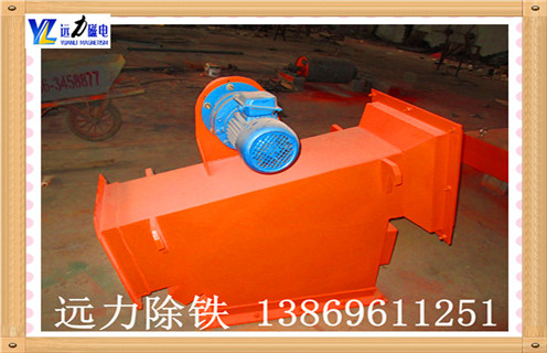 管道午夜精品久久久久久，湖北管道午夜精品久久久久久工作原理_远力湖北管道午夜精品久久久久久工作原理哪家好安装说明书12000高斯 可定制工作原理_安装示意图