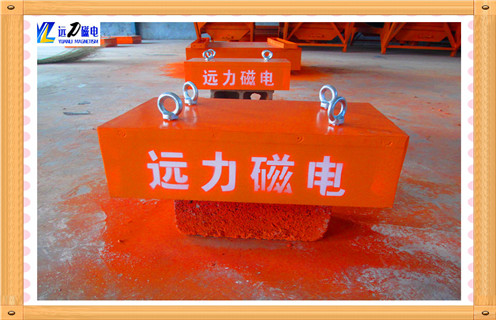 永磁午夜精品久久久久久，吉林永磁午夜精品久久久久久生产厂家_内部磁块安装方法_吉林永磁午夜精品久久久久久生产厂家视频定制供应型号价格