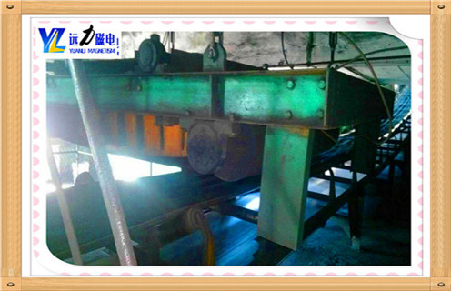 自卸式电磁午夜精品久久久久久，贵州rcdd系列自卸式电磁午夜精品久久久久久_贵州rcdd系列自卸式电磁午夜精品久久久久久配件价格保养厂家配件_型号及工作视频 