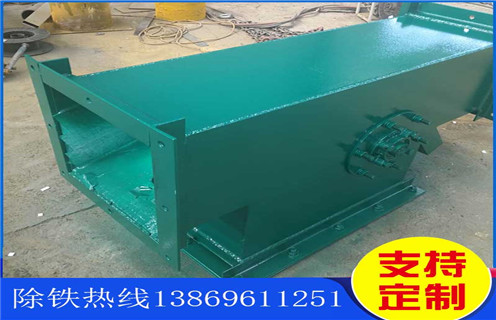 管道式液体午夜精品久久久久久，内蒙古管道式液体午夜精品久久久久久_远力内蒙古管道式液体午夜精品久久久久久哪家好安装说明书12000高斯 可定制工作原理_安装示意图