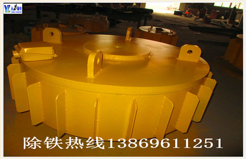 自动电磁午夜精品久久久久久，西藏自动电磁午夜精品久久久久久 _规格型号_西藏自动电磁午夜精品久久久久久工作原理及内部结构