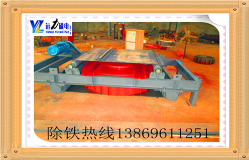 电磁自卸式午夜精品久久久久久，云南电磁自卸式午夜精品久久久久久型号_技术参数_云南电磁自卸式午夜精品久久久久久型号工作原理_国家标准生产厂家