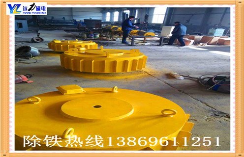 盘式电磁午夜精品久久久久久，河南盘式电磁午夜精品久久久久久 _规格型号_河南盘式电磁午夜精品久久久久久的工作原理及内部结构