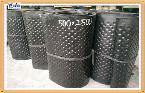 午夜精品久久久久久皮带，黑龙江午夜精品久久久久久皮带型号如何修复_ 黑龙江午夜精品久久久久久皮带型号原因及如何调_刮板价格 