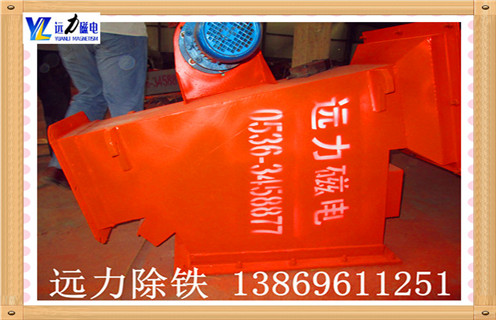 永磁管道午夜精品久久久久久，江苏永磁管道午夜精品久久久久久_远力江苏永磁管道午夜精品久久久久久原理厂家哪家好安装说明书12000高斯 可定制工作原理_安装示意图