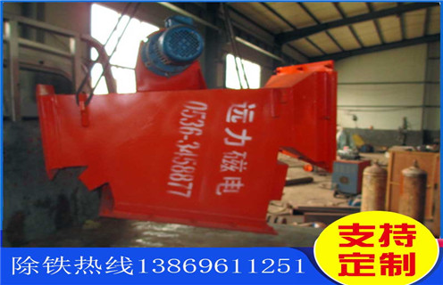 永磁管道午夜精品久久久久久，江苏永磁管道午夜精品久久久久久_远力江苏永磁管道午夜精品久久久久久原理厂家哪家好安装说明书12000高斯 可定制工作原理_安装示意图