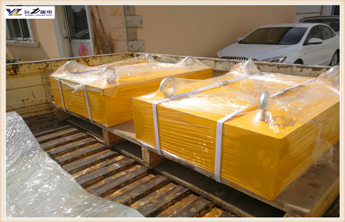 管道式午夜精品久久久久久，山西管道式午夜精品久久久久久_内部磁块安装方法_山西管道式午夜精品久久久久久原理视频定制供应型号价格