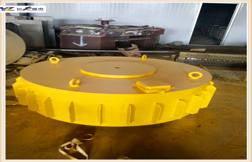 自卸式电磁午夜精品久久久久久，海南自卸式电磁午夜精品久久久久久报价_规格型号_海南自卸式电磁午夜精品久久久久久报价的工作原理生产厂家型号的工作原理及内部结构   