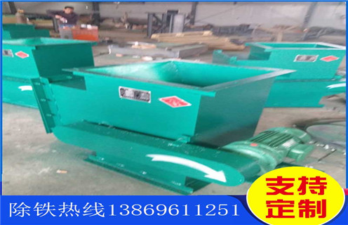 管道自卸式午夜精品久久久久久，吉林管道自卸式午夜精品久久久久久_远力吉林管道自卸式午夜精品久久久久久价格原理厂家哪家好安装说明书12000高斯 可定制工作原理_安装示意图