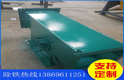 管道式粉料午夜精品久久久久久，福建管道式粉料午夜精品久久久久久厂家_远力福建管道式粉料午夜精品久久久久久厂家价格原理厂家哪家好安装说明书12000高斯 可定制工作原理_安装示意图