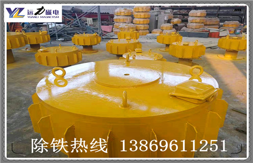 盘式电磁午夜精品久久久久久，黑龙江盘式电磁午夜精品久久久久久_规格型号_黑龙江盘式电磁午夜精品久久久久久的工作原理生产厂家型号及内部结构