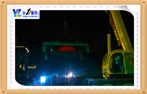 电磁自卸式午夜精品久久久久久，新疆电磁自卸式午夜精品久久久久久_规格型号_新疆电磁自卸式午夜精品久久久久久公司的工作原理生产厂家型号及内部结构  