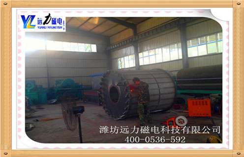 电磁自卸式午夜精品久久久久久，江苏电磁自卸式午夜精品久久久久久技术参数_规格型号_江苏电磁自卸式午夜精品久久久久久技术参数的工作原理生产厂家型号及内部结构