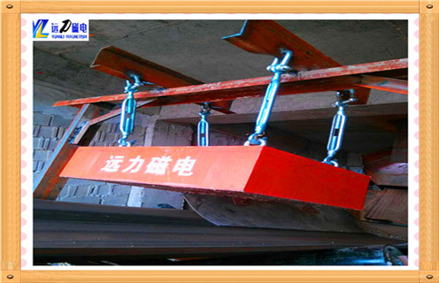 强磁午夜精品久久久久久，内蒙古强磁午夜精品久久久久久-磁性矿内蒙古强磁午夜精品久久久久久型号表_磁场强度标准范围