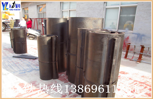 午夜精品久久久久久皮带，广西午夜精品久久久久久皮带安装方式怎么更换如何修复_广西午夜精品久久久久久皮带安装方式型号怎么更换及如何调_刮板价格 