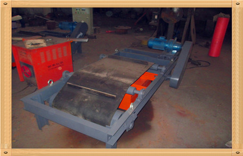 永磁管道午夜精品久久久久久，湖南永磁管道午夜精品久久久久久_内部磁块安装方法_湖南永磁管道午夜精品久久久久久型号说明书型号视频定制供应型号价格   