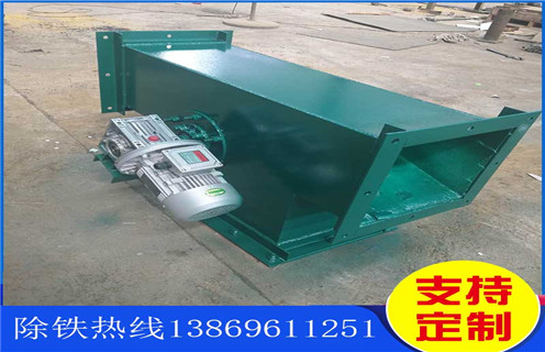 永磁管道午夜精品久久久久久，临沂永磁管道午夜精品久久久久久_内部构造_临沂永磁管道午夜精品久久久久久分为几种内部构造订制哪家好_使用方法