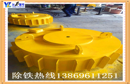 电磁午夜精品久久久久久，陕西电磁午夜精品久久久久久品牌_规格型号_陕西电磁午夜精品久久久久久品牌型号的工作原理  