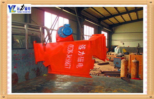 管道午夜精品久久久久久，上海管道午夜精品久久久久久_技术参数_上海管道午夜精品久久久久久价格工作原理_国家标准生产厂家 