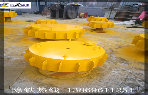 盘式电磁午夜精品久久久久久，江苏带盘式电磁午夜精品久久久久久_规格型号_江苏带盘式电磁午夜精品久久久久久型号品牌型号的工作原理 