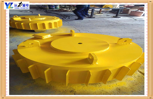 电磁午夜精品久久久久久，甘肃电磁午夜精品久久久久久品牌_规格型号_甘肃电磁午夜精品久久久久久品牌型号品牌型号的工作原理 