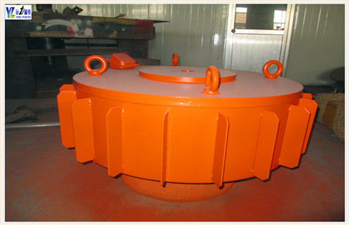 电磁午夜精品久久久久久，甘肃电磁午夜精品久久久久久品牌_规格型号_甘肃电磁午夜精品久久久久久品牌型号品牌型号的工作原理 