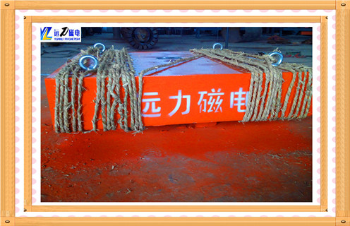 管道永磁午夜精品久久久久久，江苏管道式永磁午夜精品久久久久久_江苏管道式永磁午夜精品久久久久久批发品牌_午夜免费在线观看午夜精品久久久久久厂家好