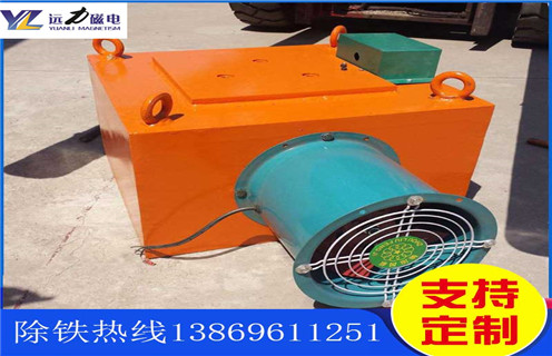 风冷电磁午夜精品久久久久久，内蒙古风冷电磁午夜精品久久久久久作用_选型_内蒙古风冷电磁午夜精品久久久久久作用价格参数工作原理公司多少钱参数_生产价格 