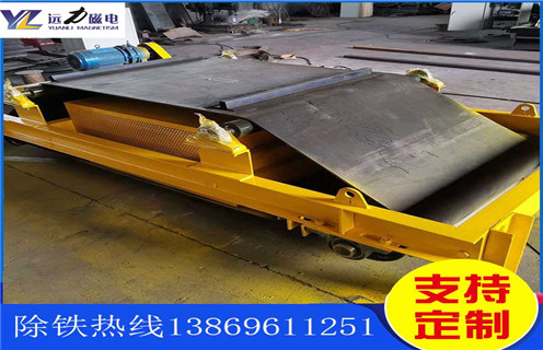 风冷电磁午夜精品久久久久久，吉林风冷电磁午夜精品久久久久久原理_工作原理_吉林风冷电磁午夜精品久久久久久原理使用特点_选型_价格