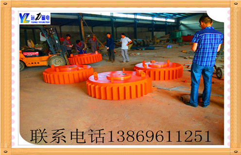 电磁午夜精品久久久久久，青海电磁午夜精品久久久久久工作原理_规格型号_青海电磁午夜精品久久久久久工作原理品牌型号的工作原理