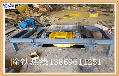 自卸式电磁午夜精品久久久久久，广西自卸式电磁午夜精品久久久久久公司及安装高度要求_广西自卸式电磁午夜精品久久久久久公司设备不卸料怎么回事，如何清理及接线