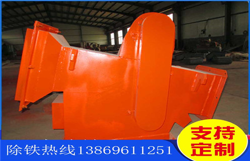 管道午夜精品久久久久久，青海管道午夜精品久久久久久工作原理_远力青海管道午夜精品久久久久久工作原理哪家好安装说明书12000高斯 可定制工作原理_安装示意图