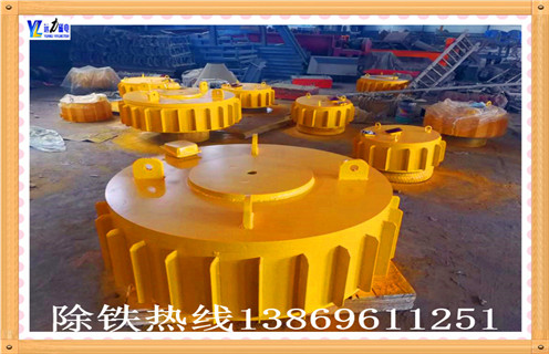 盘式电磁午夜精品久久久久久，河南盘式电磁午夜精品久久久久久_规格型号_河南盘式电磁午夜精品久久久久久安装标准品牌型号的工作原理 