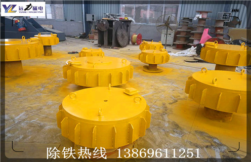 油冷电磁午夜精品久久久久久，湖北油冷电磁午夜精品久久久久久温度高_规格型号_湖北油冷电磁午夜精品久久久久久温度高安装标准品牌型号的工作原理