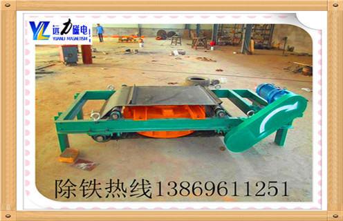 自卸式电磁午夜精品久久久久久，福建自卸式电磁午夜精品久久久久久调试安装图_规格型号_福建自卸式电磁午夜精品久久久久久调试安装图安装标准品牌型号的工作原理