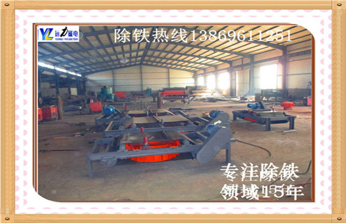 自卸式电磁午夜精品久久久久久，福建自卸式电磁午夜精品久久久久久调试安装图_规格型号_福建自卸式电磁午夜精品久久久久久调试安装图安装标准品牌型号的工作原理