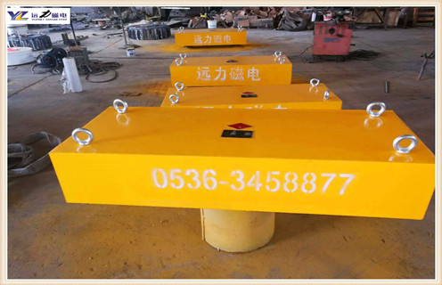 强磁午夜精品久久久久久，内蒙古强磁午夜精品久久久久久RCD1-10_内部磁块安装方法_内蒙古强磁午夜精品久久久久久RCD1-10生产型号视频定制供应型号价格 