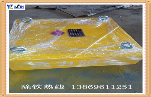 悬挂式永磁午夜精品久久久久久，浙江rcyb 悬挂式永磁午夜精品久久久久久_内部磁块安装方法_浙江rcyb 悬挂式永磁午夜精品久久久久久视频定制供应型号价格