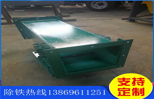 管道自卸式午夜精品久久久久久，上海管道自式午夜精品久久久久久_技术参数_上海管道自式午夜精品久久久久久图片价格工作原理_国家标准生产厂家 