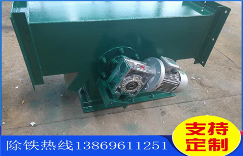 管道午夜精品久久久久久，潍坊管道午夜精品久久久久久价格_技术参数_潍坊管道午夜精品久久久久久价格图片价格工作原理_国家标准生产厂家