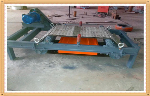 自卸式永磁午夜精品久久久久久，广西自卸式永磁午夜精品久久久久久价格_内部磁块安装方法_广西自卸式永磁午夜精品久久久久久价格视频定制供应型号价格