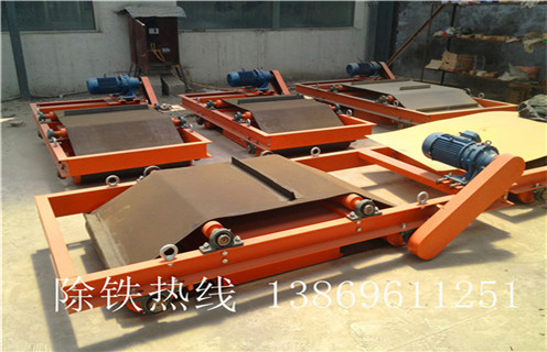 自卸式永磁午夜精品久久久久久，贵州自卸式永磁午夜精品久久久久久价格_内部磁块安装方法_贵州自卸式永磁午夜精品久久久久久价格视频定制供应型号