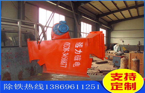 永磁午夜精品久久久久久管道，湖北永磁午夜精品久久久久久管道_远力湖北永磁午夜精品久久久久久管道的参数用途现货参数表可定制工作原理_安装示意图 